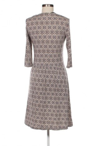 Rochie Esprit, Mărime S, Culoare Multicolor, Preț 138,74 Lei