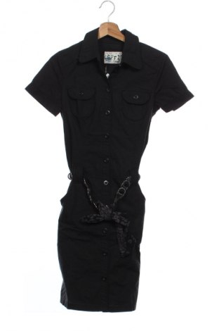 Sukienka Esprit, Rozmiar XS, Kolor Czarny, Cena 179,99 zł