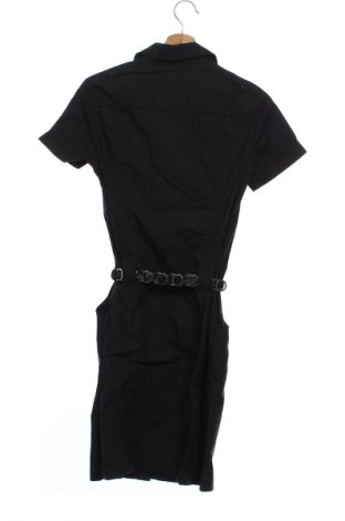 Sukienka Esprit, Rozmiar XS, Kolor Czarny, Cena 179,99 zł