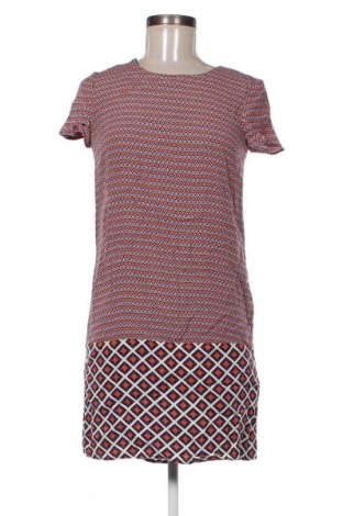 Sukienka Esprit, Rozmiar XS, Kolor Kolorowy, Cena 86,99 zł