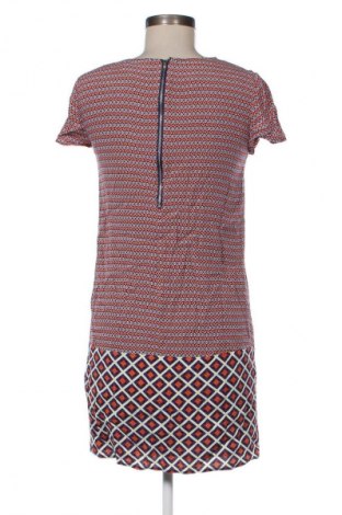 Sukienka Esprit, Rozmiar XS, Kolor Kolorowy, Cena 86,99 zł