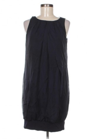 Rochie Esprit, Mărime S, Culoare Albastru, Preț 63,99 Lei