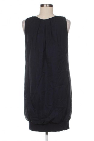 Rochie Esprit, Mărime S, Culoare Albastru, Preț 63,99 Lei