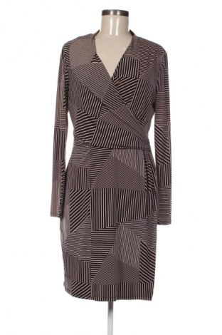 Kleid Esprit, Größe L, Farbe Mehrfarbig, Preis € 24,55