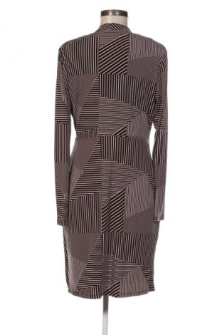 Kleid Esprit, Größe L, Farbe Mehrfarbig, Preis € 24,55