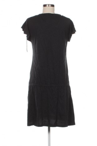 Sukienka Esprit, Rozmiar XL, Kolor Czarny, Cena 112,99 zł