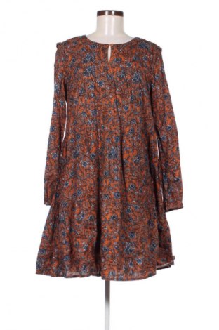 Šaty  Esprit, Velikost M, Barva Vícebarevné, Cena  619,00 Kč