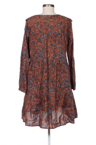 Šaty  Esprit, Velikost M, Barva Vícebarevné, Cena  619,00 Kč