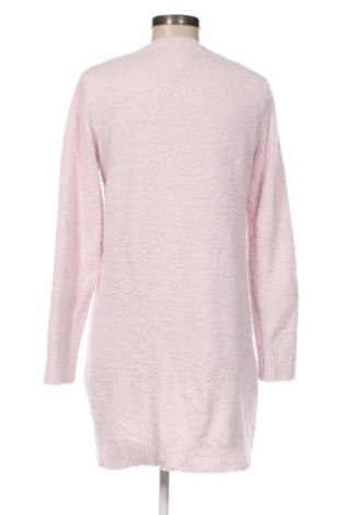 Kleid Esprit, Größe M, Farbe Rosa, Preis 21,99 €