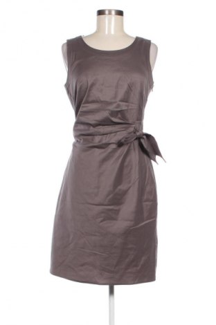 Kleid Esprit, Größe L, Farbe Braun, Preis € 20,99