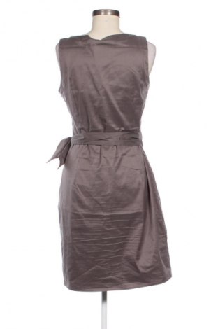 Kleid Esprit, Größe L, Farbe Braun, Preis € 20,99
