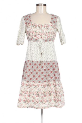 Kleid Esprit, Größe S, Farbe Mehrfarbig, Preis € 25,99