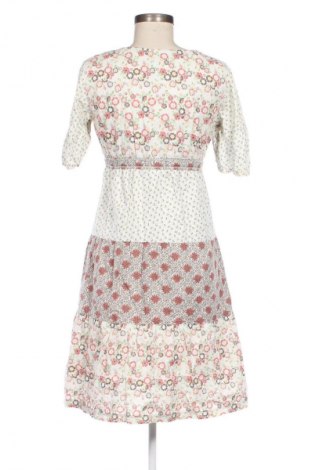 Kleid Esprit, Größe S, Farbe Mehrfarbig, Preis € 25,99