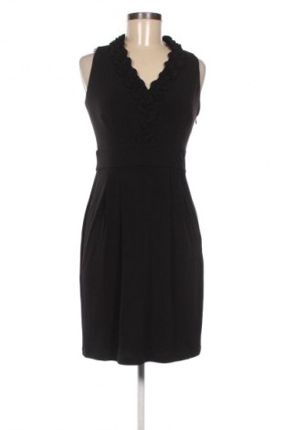 Rochie Esprit, Mărime M, Culoare Negru, Preț 337,50 Lei