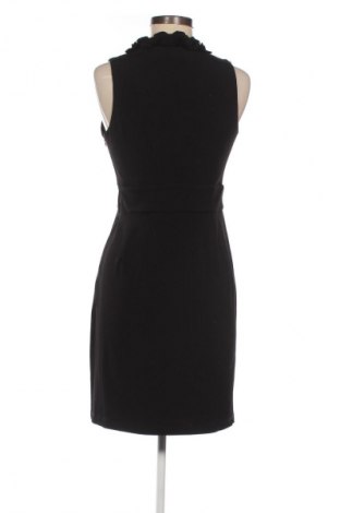 Rochie Esprit, Mărime M, Culoare Negru, Preț 337,50 Lei