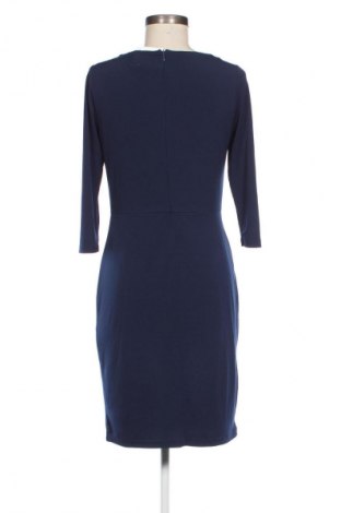 Рокля Esprit, Размер XS, Цвят Син, Цена 48,00 лв.