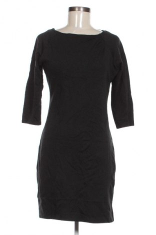 Šaty  Esprit, Veľkosť L, Farba Čierna, Cena  12,95 €