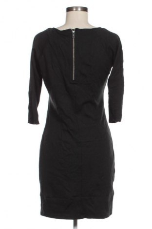 Šaty  Esprit, Veľkosť L, Farba Čierna, Cena  12,95 €