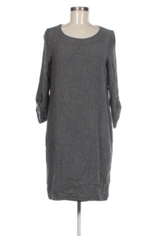 Šaty  Esprit, Velikost L, Barva Vícebarevné, Cena  459,00 Kč