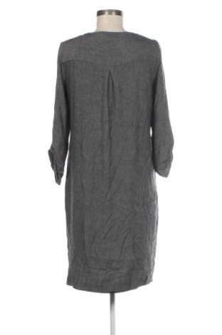 Šaty  Esprit, Velikost L, Barva Vícebarevné, Cena  459,00 Kč