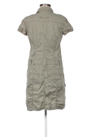 Рокля Esprit, Размер M, Цвят Многоцветен, Цена 48,00 лв.