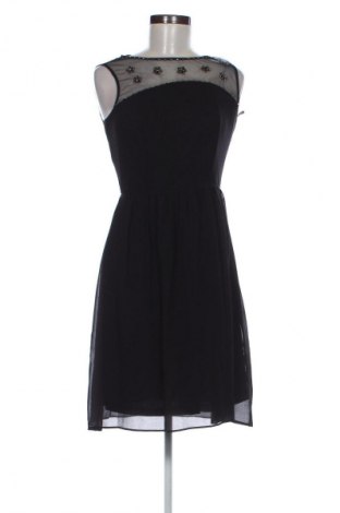 Rochie Esprit, Mărime XS, Culoare Negru, Preț 232,99 Lei
