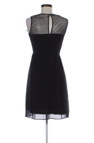 Rochie Esprit, Mărime XS, Culoare Negru, Preț 232,99 Lei