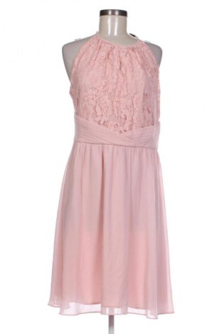 Rochie Esprit, Mărime M, Culoare Roz, Preț 337,50 Lei