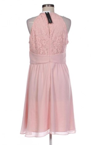 Rochie Esprit, Mărime M, Culoare Roz, Preț 337,50 Lei