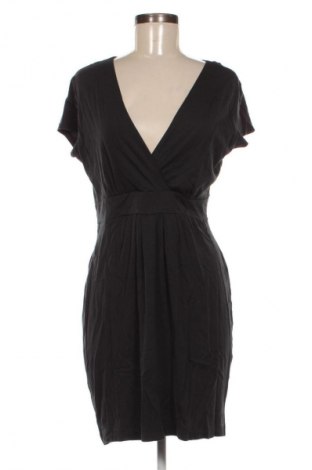 Rochie Esprit, Mărime L, Culoare Negru, Preț 103,99 Lei
