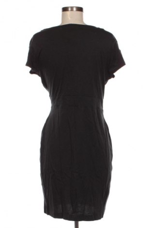 Rochie Esprit, Mărime L, Culoare Negru, Preț 103,99 Lei