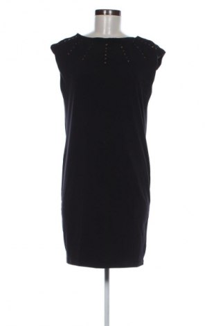 Rochie Esprit, Mărime XS, Culoare Negru, Preț 53,99 Lei