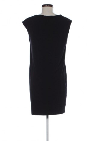 Rochie Esprit, Mărime XS, Culoare Negru, Preț 53,99 Lei