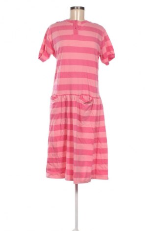 Rochie Esprit, Mărime M, Culoare Multicolor, Preț 28,99 Lei