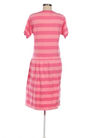 Rochie Esprit, Mărime M, Culoare Multicolor, Preț 28,99 Lei