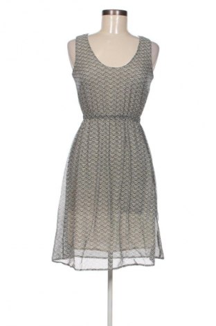 Рокля Esprit, Размер XS, Цвят Многоцветен, Цена 28,99 лв.