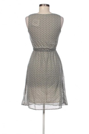 Рокля Esprit, Размер XS, Цвят Многоцветен, Цена 28,99 лв.