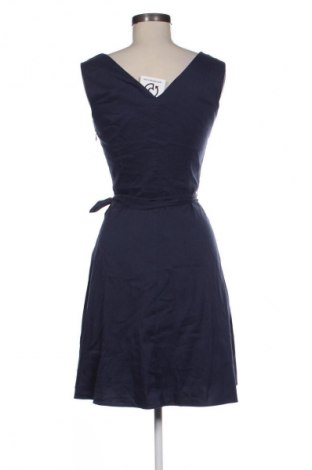 Рокля Esprit, Размер S, Цвят Син, Цена 48,00 лв.