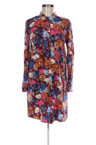 Φόρεμα Esprit, Μέγεθος S, Χρώμα Πολύχρωμο, Τιμή 24,49 €