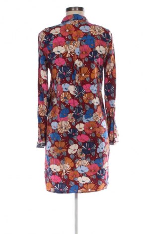 Φόρεμα Esprit, Μέγεθος S, Χρώμα Πολύχρωμο, Τιμή 24,49 €
