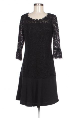 Φόρεμα Esprit, Μέγεθος M, Χρώμα Μαύρο, Τιμή 24,55 €