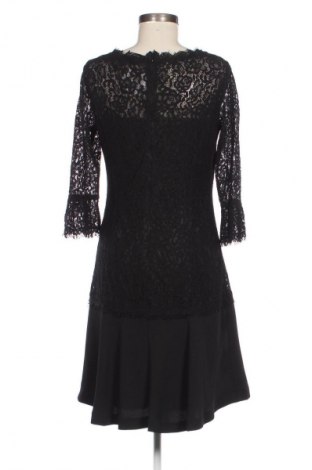 Φόρεμα Esprit, Μέγεθος M, Χρώμα Μαύρο, Τιμή 24,55 €