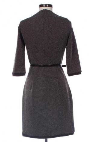 Rochie Esprit, Mărime S, Culoare Multicolor, Preț 144,05 Lei