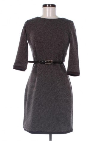 Rochie Esprit, Mărime S, Culoare Multicolor, Preț 144,05 Lei