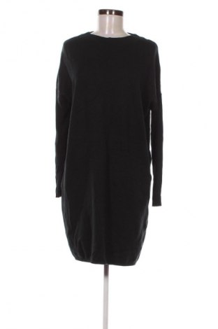 Sukienka Esprit, Rozmiar S, Kolor Czarny, Cena 53,99 zł