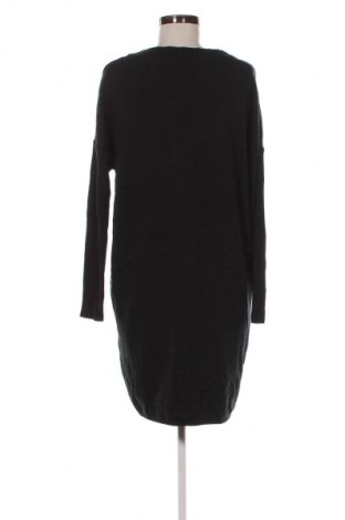 Sukienka Esprit, Rozmiar S, Kolor Czarny, Cena 53,99 zł