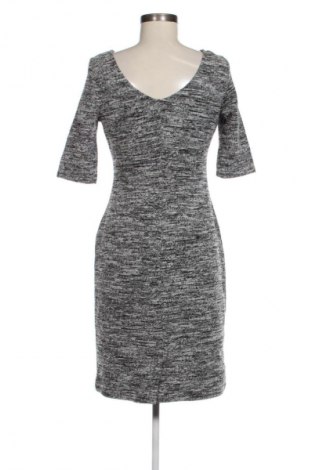 Рокля Esprit, Размер L, Цвят Многоцветен, Цена 10,99 лв.