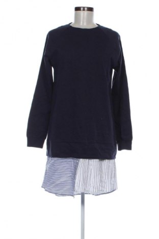 Kleid Esprit, Größe S, Farbe Mehrfarbig, Preis € 37,99