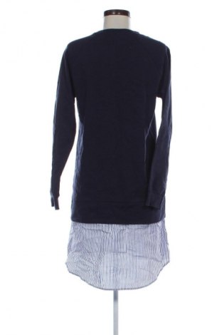Kleid Esprit, Größe S, Farbe Mehrfarbig, Preis € 37,99