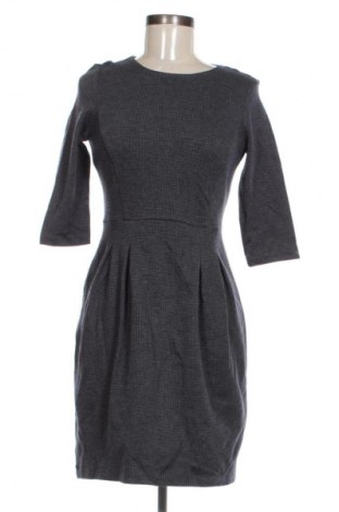 Šaty  Esprit, Velikost S, Barva Vícebarevné, Cena  309,00 Kč